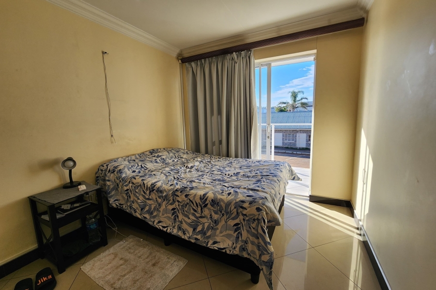 3 Bedroom Property for Sale in Jeffreys Bay Central Eastern Cape